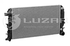 LUZAR LRC 15102